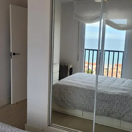 Newly Renovated * לה מנגה דל מר מנור