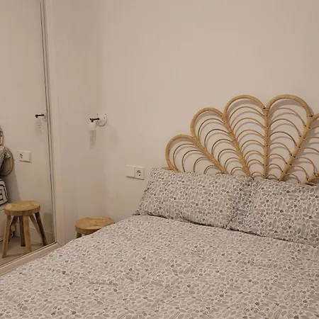 Apartment Newly Renovated *