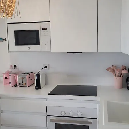 Newly Renovated *