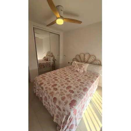 Newly Renovated Apartment