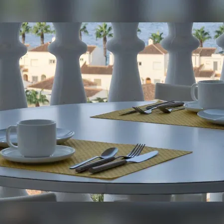 Newly Renovated * La Manga del Mar Menor