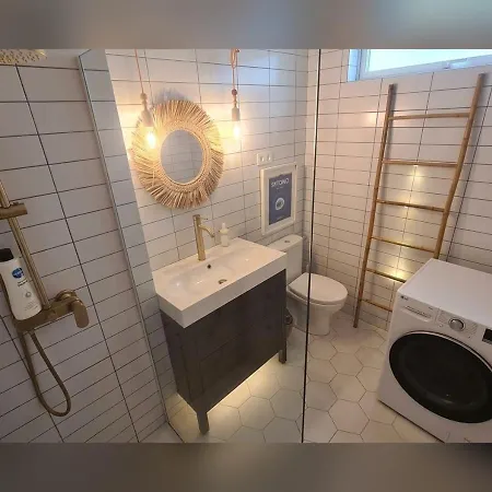 Newly Renovated *