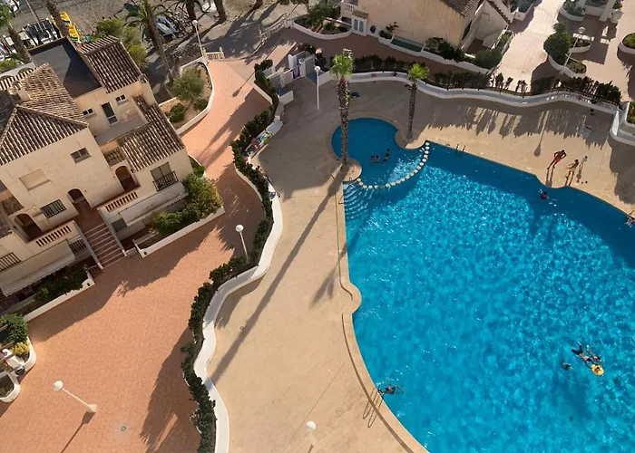 Newly Renovated Apartmán