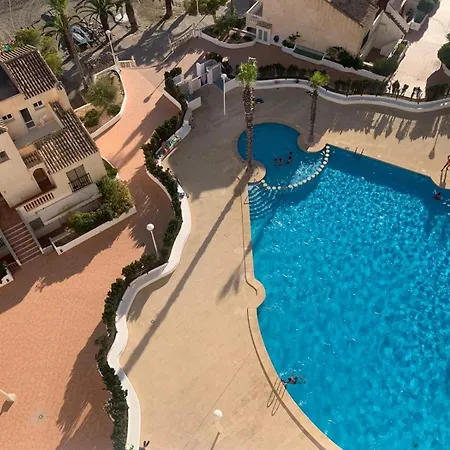 Newly Renovated Appartement